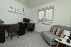 Photo 8- click for photo gallery